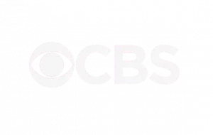 Coastal Paving & Excavating CBS News