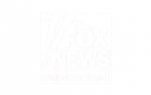 Coastal Paving & Excavating Fox News