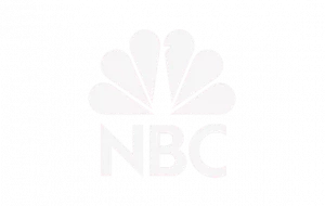 Coastal Paving & Excavating NBC News