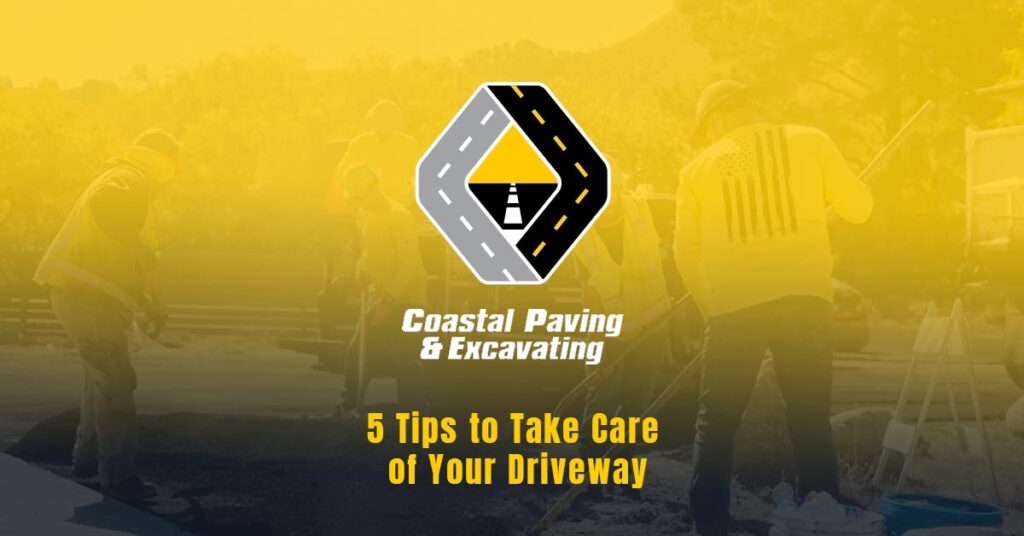 5-Tips-to-Take-Care-of-Your-Driveway