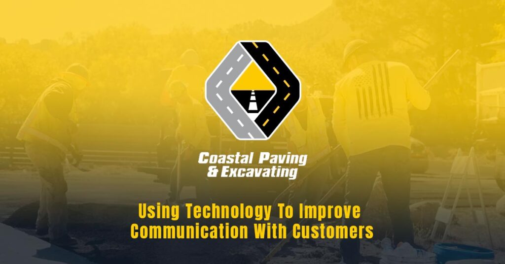 Using-Technology-To-Improve-Communication-With-Customers