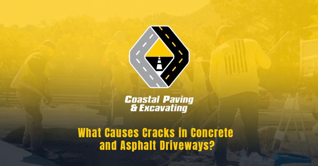 What-Causes-Cracks-in-Concrete-and-Asphalt-Driveways