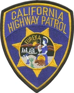 california-highway-patrol-patch