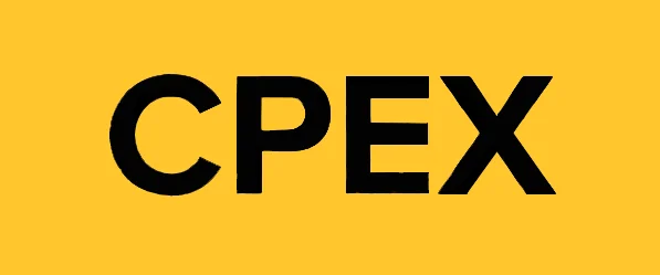 CPEX-Gold Variant