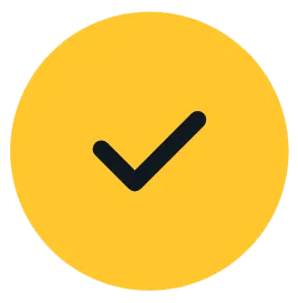 Coastal Paving Asphalt Driveway Maintenance Checklist
