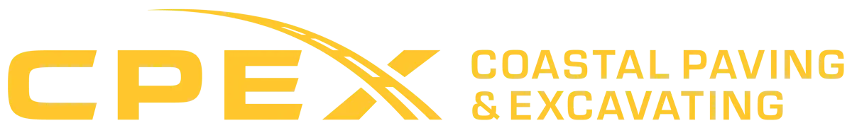 CPEX Logo